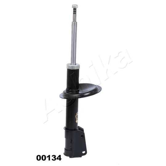 MA-00134 Shock Absorber