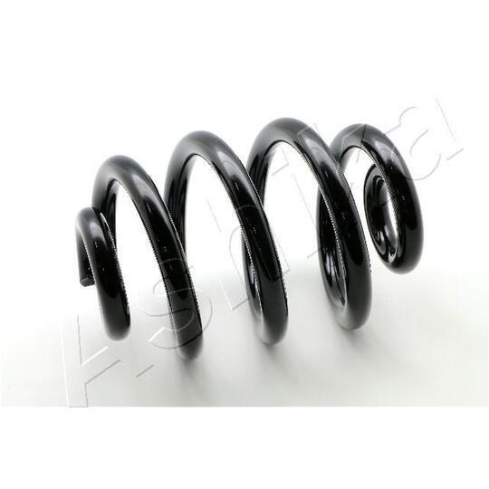 ZCA5155X Coil Spring