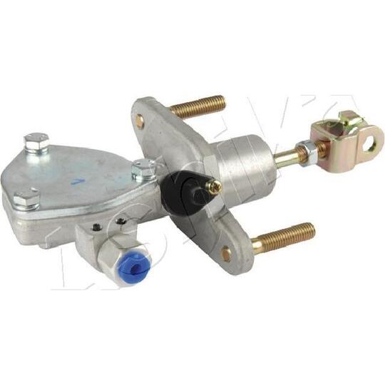 95-04-423 Master Cylinder, clutch