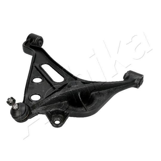 72-08-804R Track Control Arm