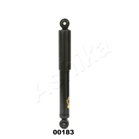 MA-00183 Shock Absorber
