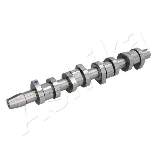 16VW001 Camshaft