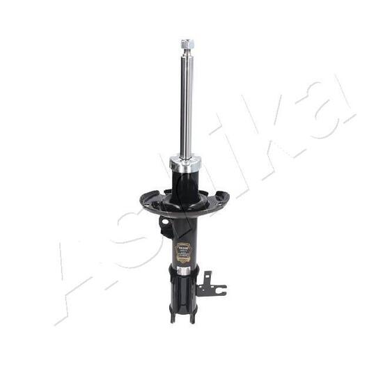 MA-00358 Shock Absorber