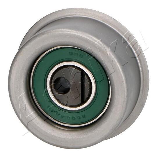 45-01-102 Tensioner, timing belt