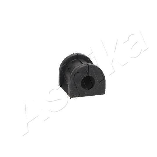 GOM-5119 Bearing Bush, stabiliser