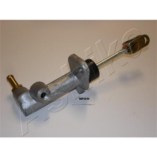 95-W0-000 Master Cylinder, clutch