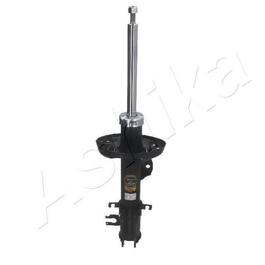 MA-00664 Shock Absorber