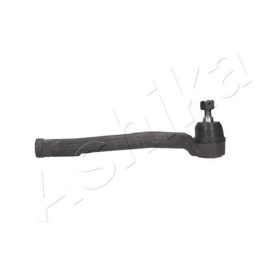 111-0H-H26L Tie rod end