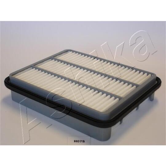 20-H0-007 Air filter