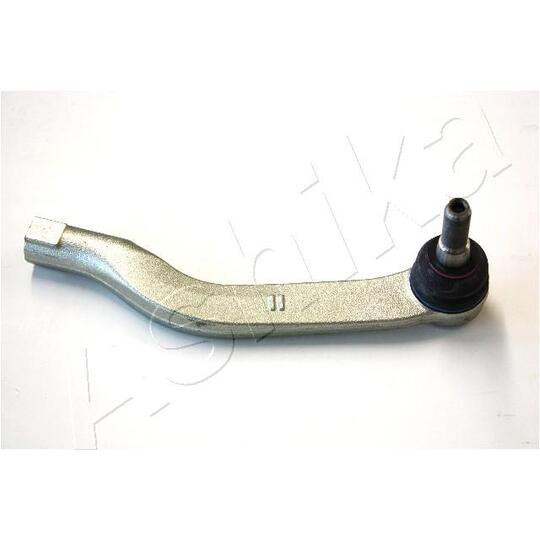 111-01-1015L Tie rod end