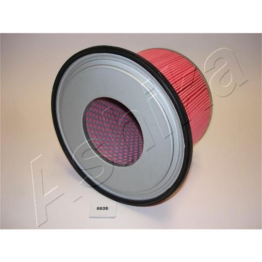 20-09-983 Air filter
