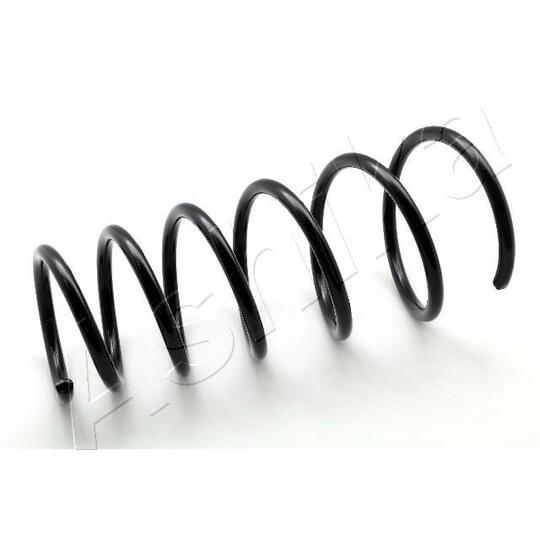 ZCA2992A Coil Spring