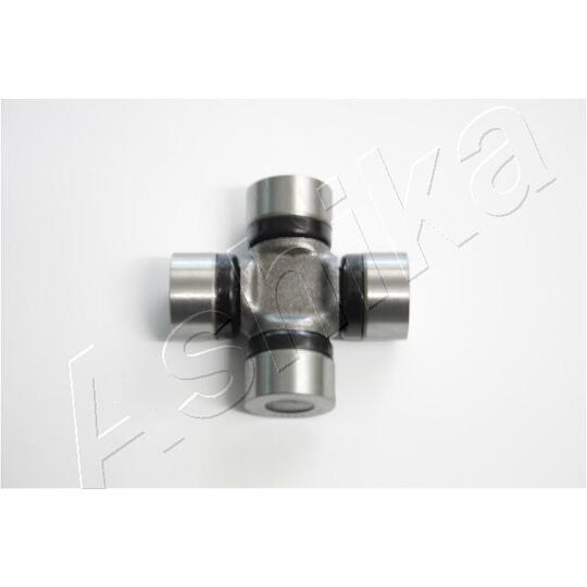 66-0L-L03 Joint, propshaft