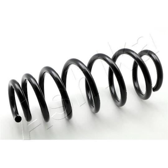 ZCA3480H Coil Spring