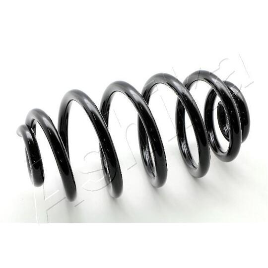 ZCA6217X Coil Spring