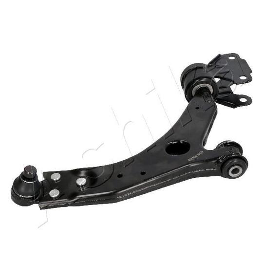 72-00-0303R Track Control Arm