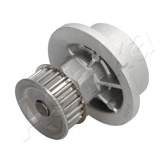 35-00-0402 Water pump