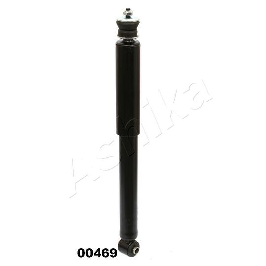 MA-00469 Shock Absorber