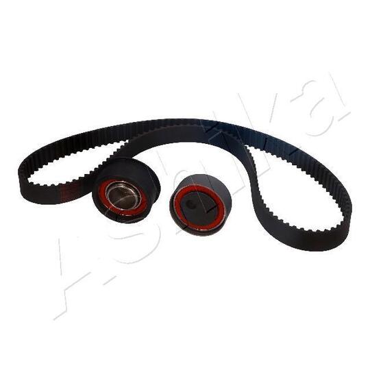 KCT516 Timing Belt Set