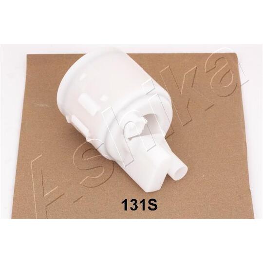 30-01-131 Fuel filter