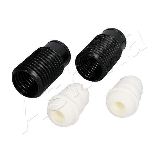 159-00-0617 Dust Cover Kit, shock absorber