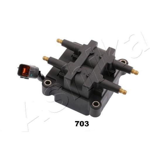 78-07-703 Ignition Coil