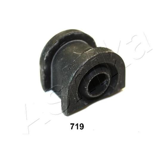 GOM-719 Bearing Bush, stabiliser