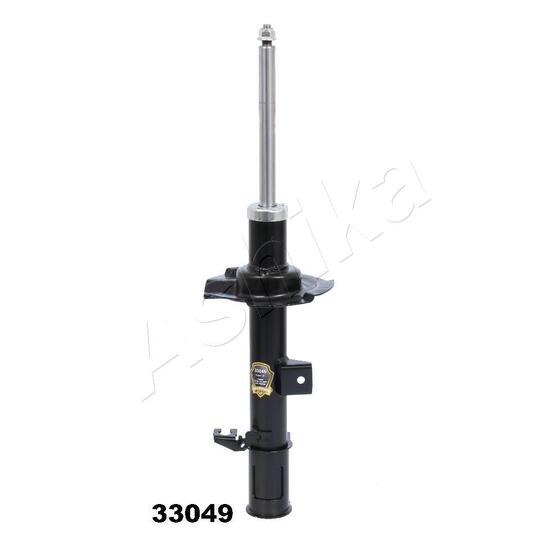MA-33049 Shock Absorber