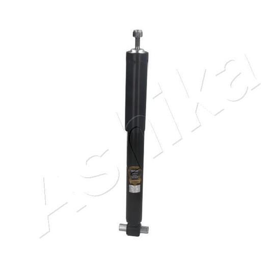 MA-00545 Shock Absorber