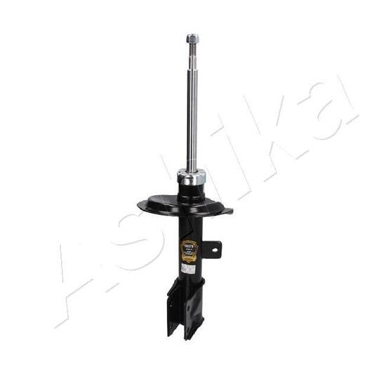 MA-00376 Shock Absorber