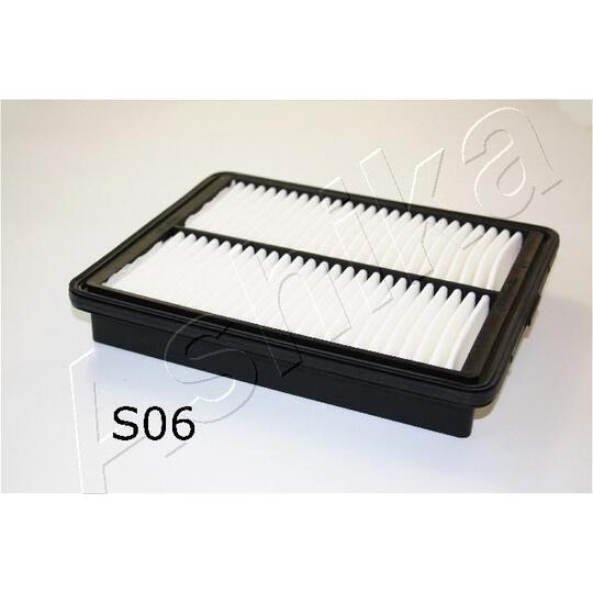 20-0S-S06 Air filter