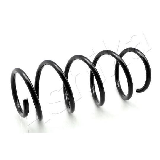 ZCA3312A Coil Spring
