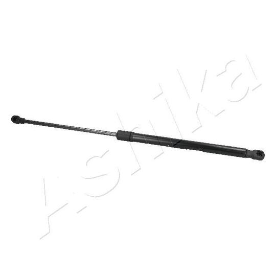 ZSA09087 Gas Spring, boot-/cargo area
