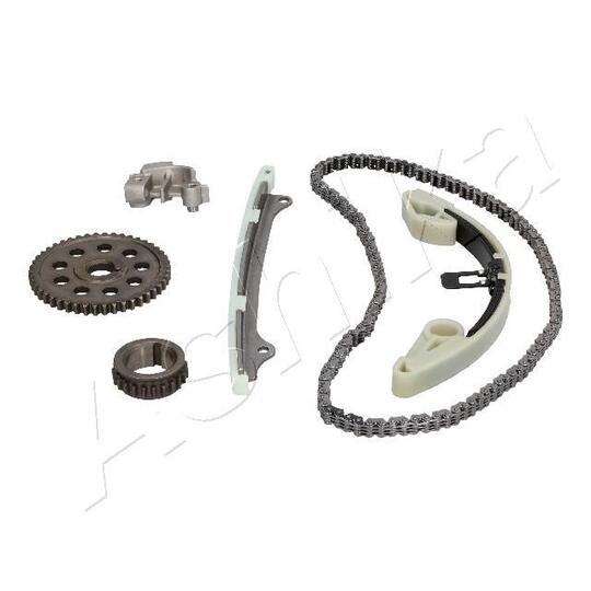 KCK405 Timing Chain Kit