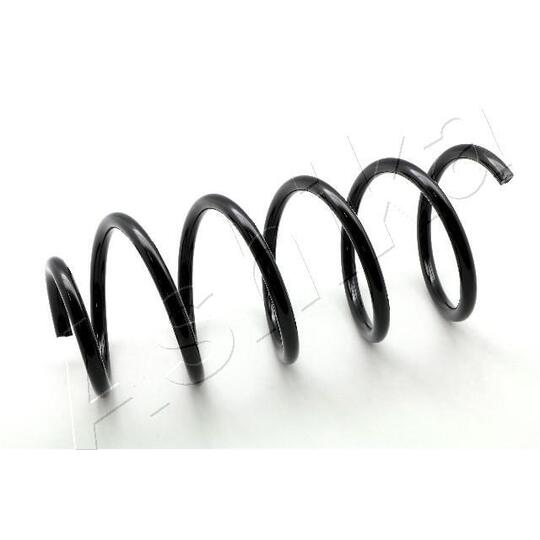 ZCA1692C Coil Spring