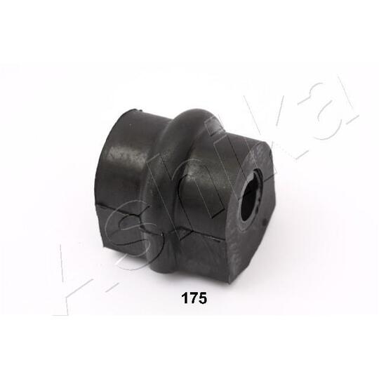 GOM-175 Bearing Bush, stabiliser
