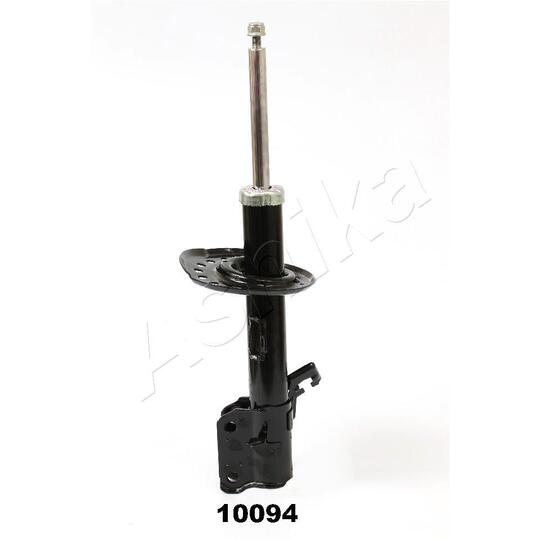 MA-10094 Shock Absorber