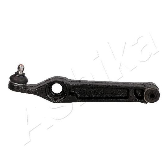 71-08-804 Track Control Arm