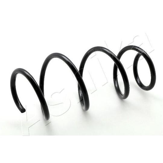 ZCA4117A Coil Spring