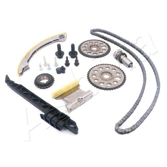 KCK0404 Timing Chain Kit
