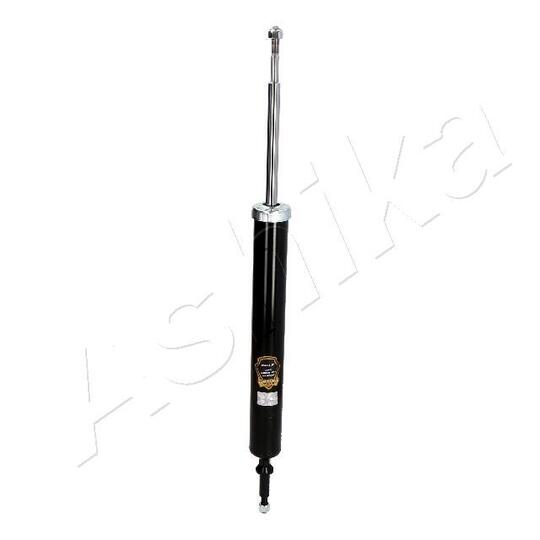 MA-00870 Shock Absorber