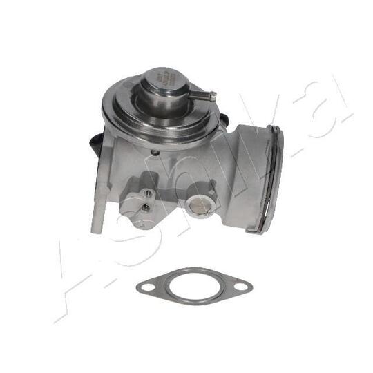 150-00-0917 EGR Valve