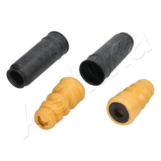 159-00-0918 Dust Cover Kit, shock absorber