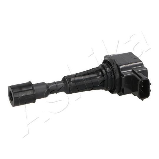 78-03-303 Ignition Coil