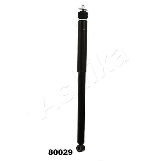 MA-80029 Shock Absorber