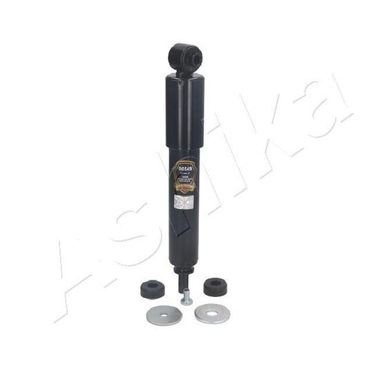 MA-00549 Shock Absorber