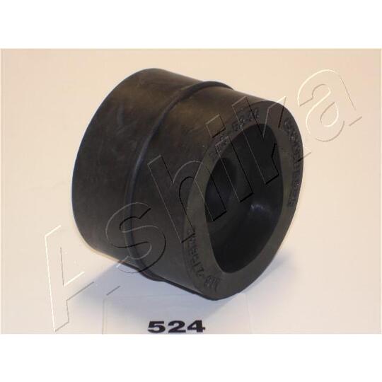 GOM-524 Bearing Bush, stabiliser