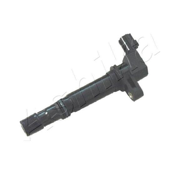 78-09-914 Ignition Coil