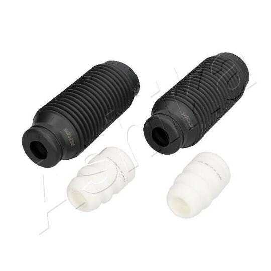 159-0H-H14 Dust Cover Kit, shock absorber