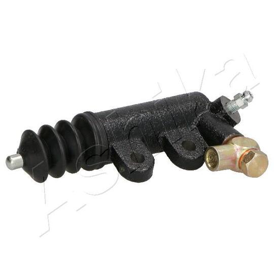 85-02-257 Slave Cylinder, clutch